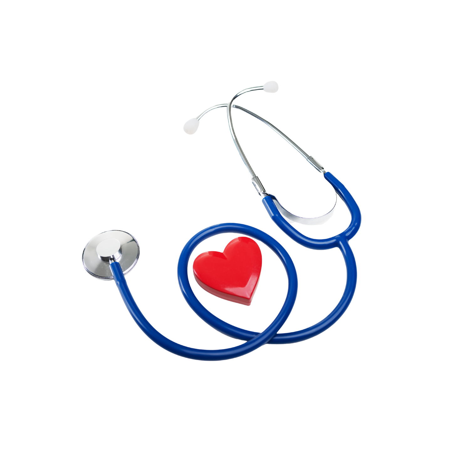 visita cardiologica