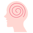 Psicoterapia