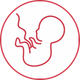 Prenatalsafe®3