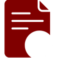 Refertazione esami veloce