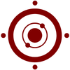 Logo Oxilab