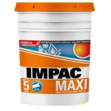 Impac Maxi