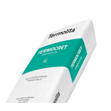 Perlita mineral