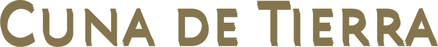Cuna de Tierra