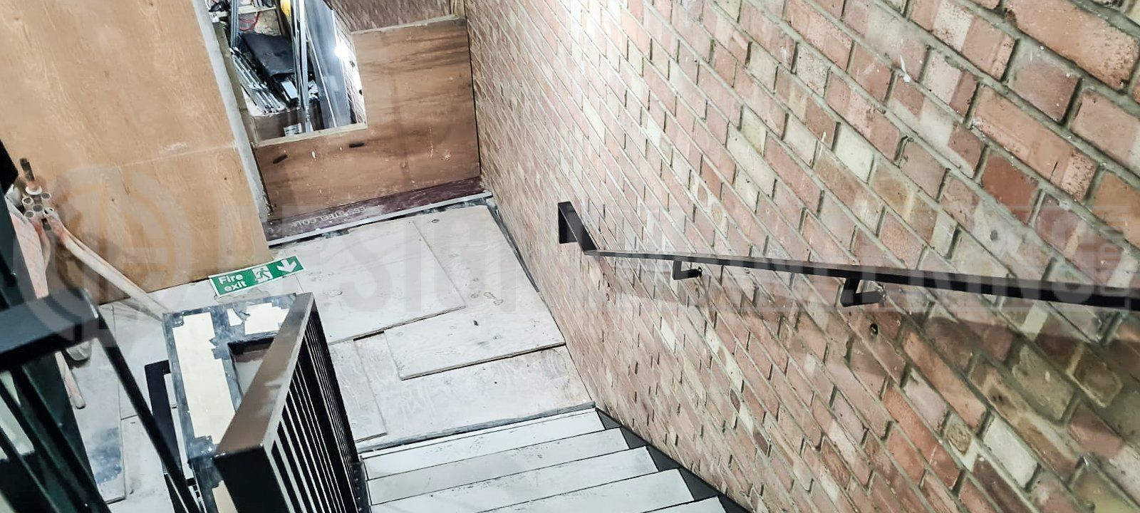 27 Greville Street