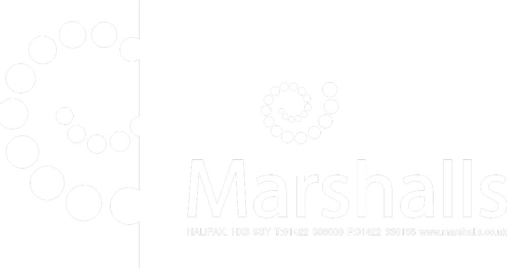 Mashalls
