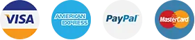 Payment Options