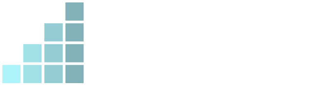 Richmond Driveways & Patios