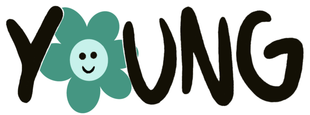 Young Clothing CDN