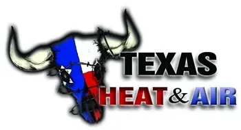 Texas Heat & Air Texas Heat & Air