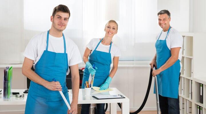 SERVI-LIM