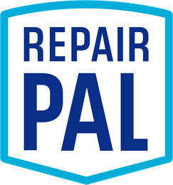 Repair Pal logo | Begley Auto Repair - Westway Shell