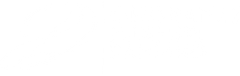 Onoranze Funebri Damiano Onoranze Funebri Damiano - Logo