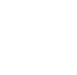 Onoranze Funebri Damiano Onoranze Funebri Damiano - Logo