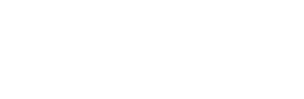 Onoranze Funebri Damiano Onoranze Funebri Damiano - Logo