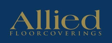 Allied Logo