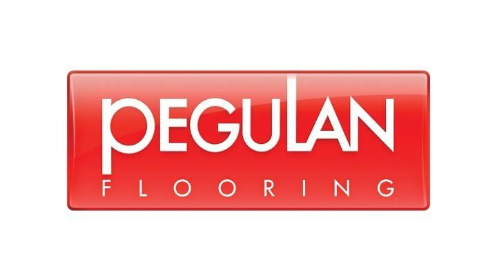 Pegulan Logo