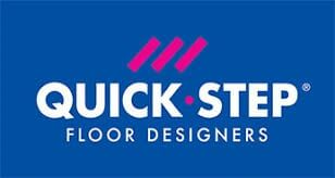 Quick Step Logo