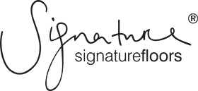 Signature Logo