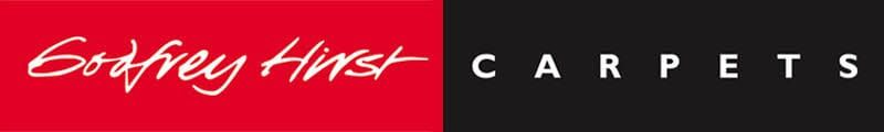 Godfrey Hirst Carpets Logo