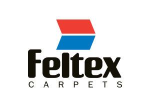 Feltex Logo