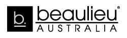 Beaulieu Logo