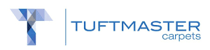 Tuftmaster Logo