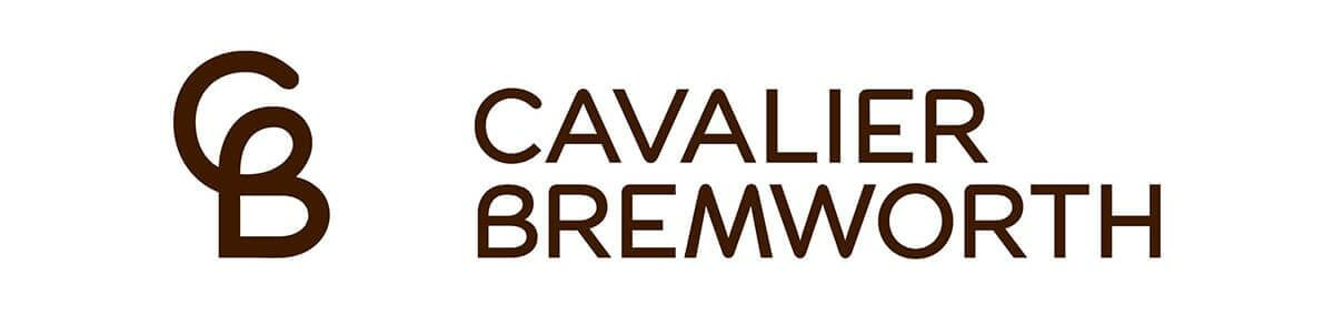 Cavalier Bremworth Logo