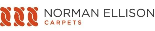 Norman Ellison Logo