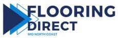 Flooring Solutions on the Mid North Coast Flooring Solutions on the Mid North Coast
