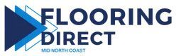 Flooring Solutions on the Mid North Coast Flooring Solutions on the Mid North Coast