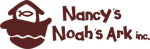 Nancy's Noah's Ark