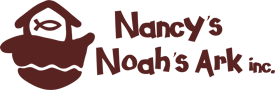 Nancy's Noah's Ark