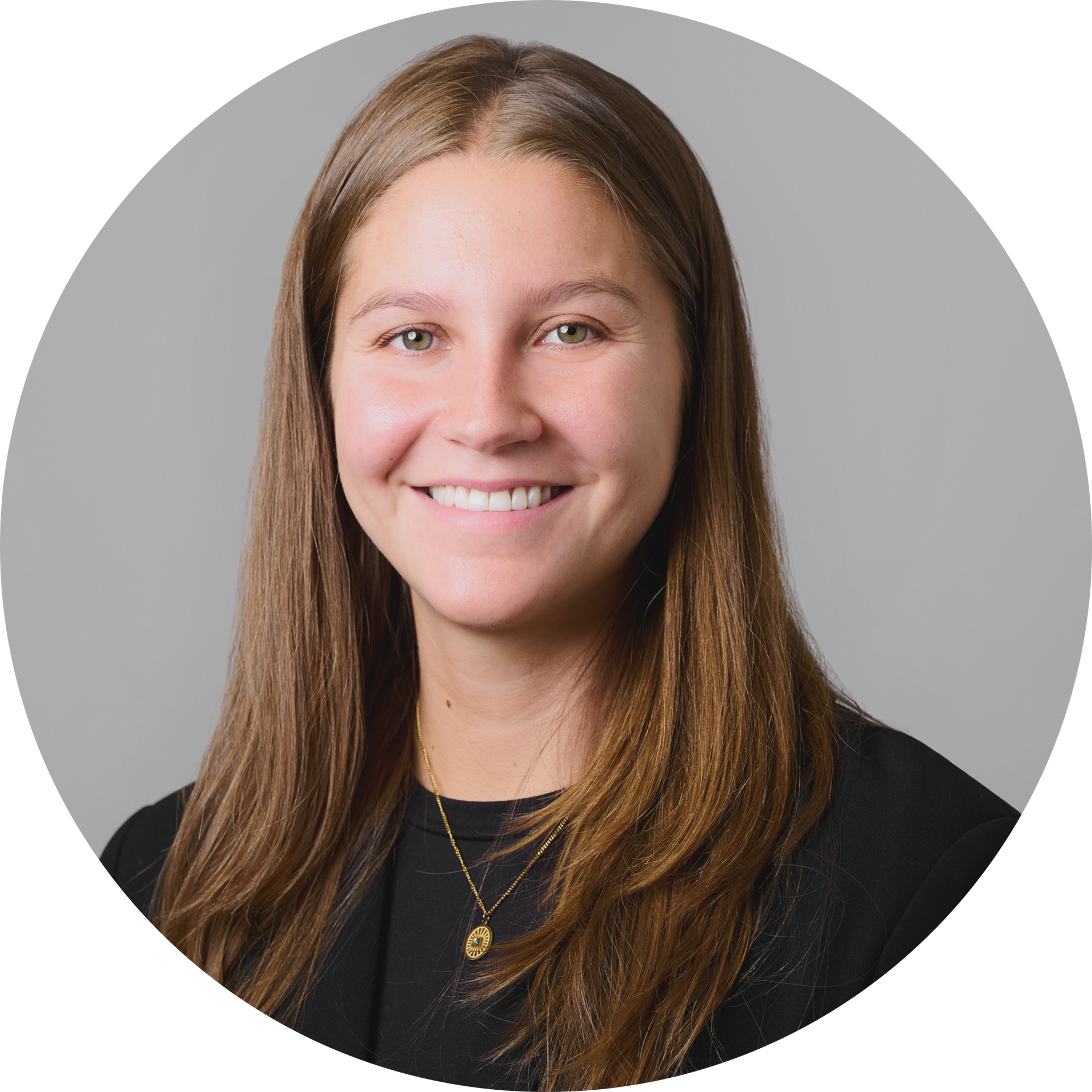 Business, Property and Trust Law - Mt Eden, Auckland - Urlich Milne