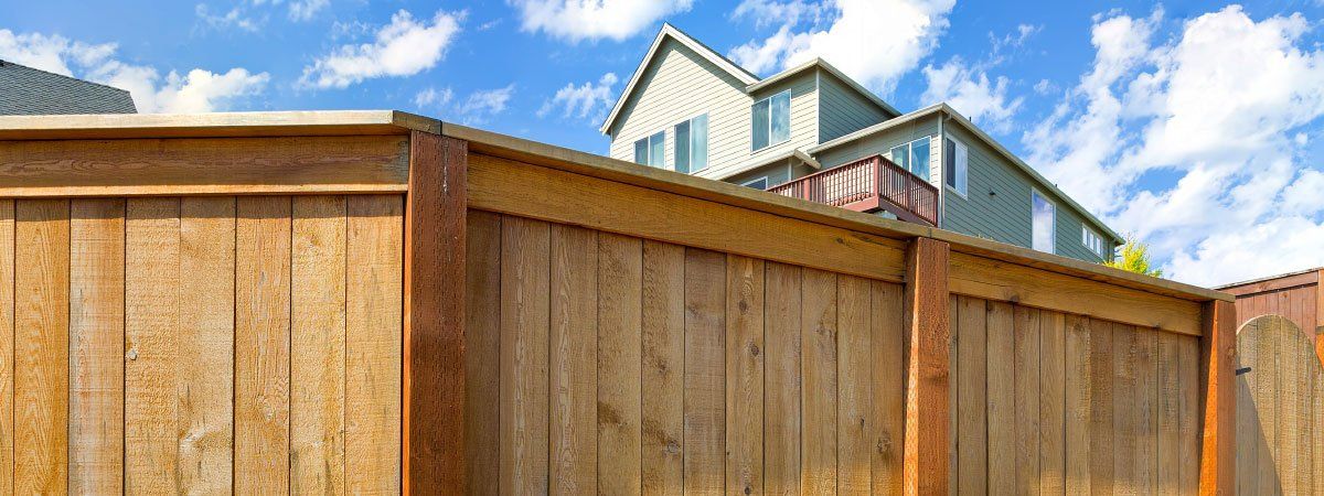 Confusing Cross Leases