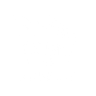 Dream Lab Logo Dream Lab - Experience Design Logo agency for experience design