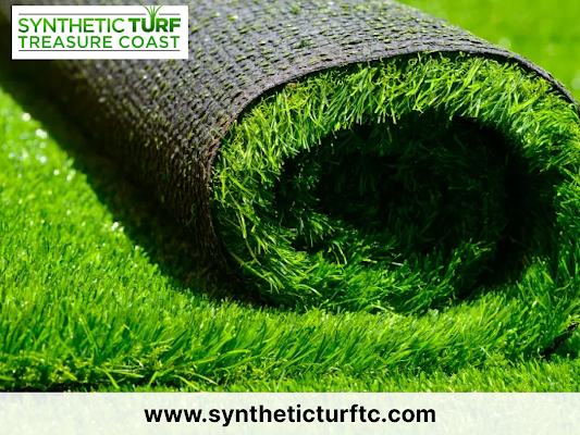 artificial turf maintenance