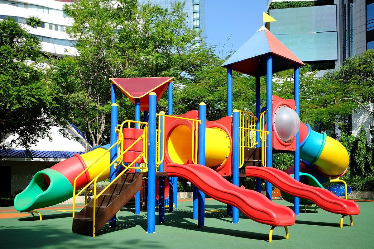 Artificial Turf Maintenance Florida