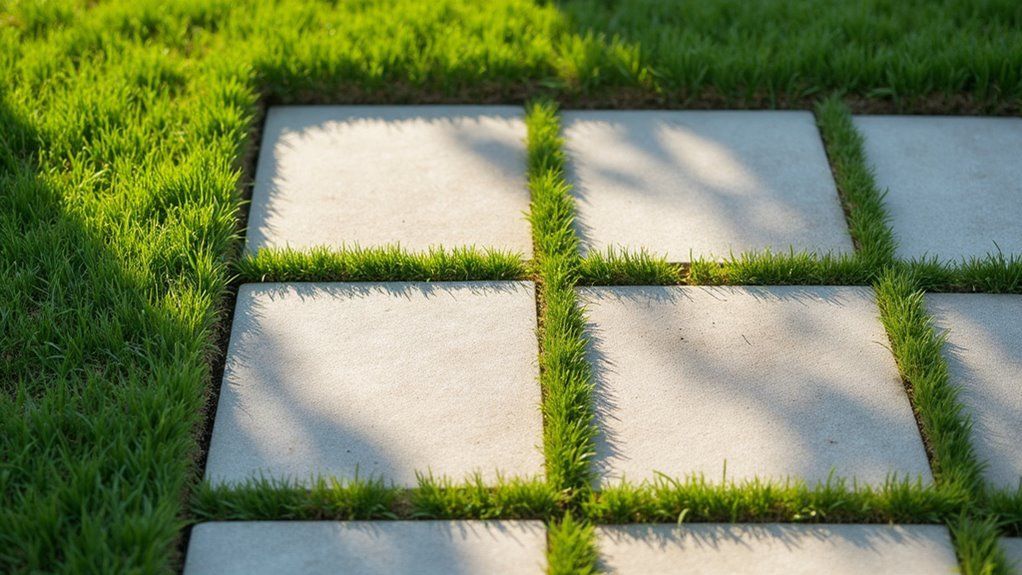 Why a Synthetic Putting Green Is the Best Investment for Your Yard