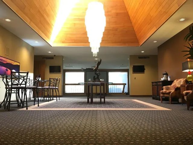 St. Paul Funeral Home