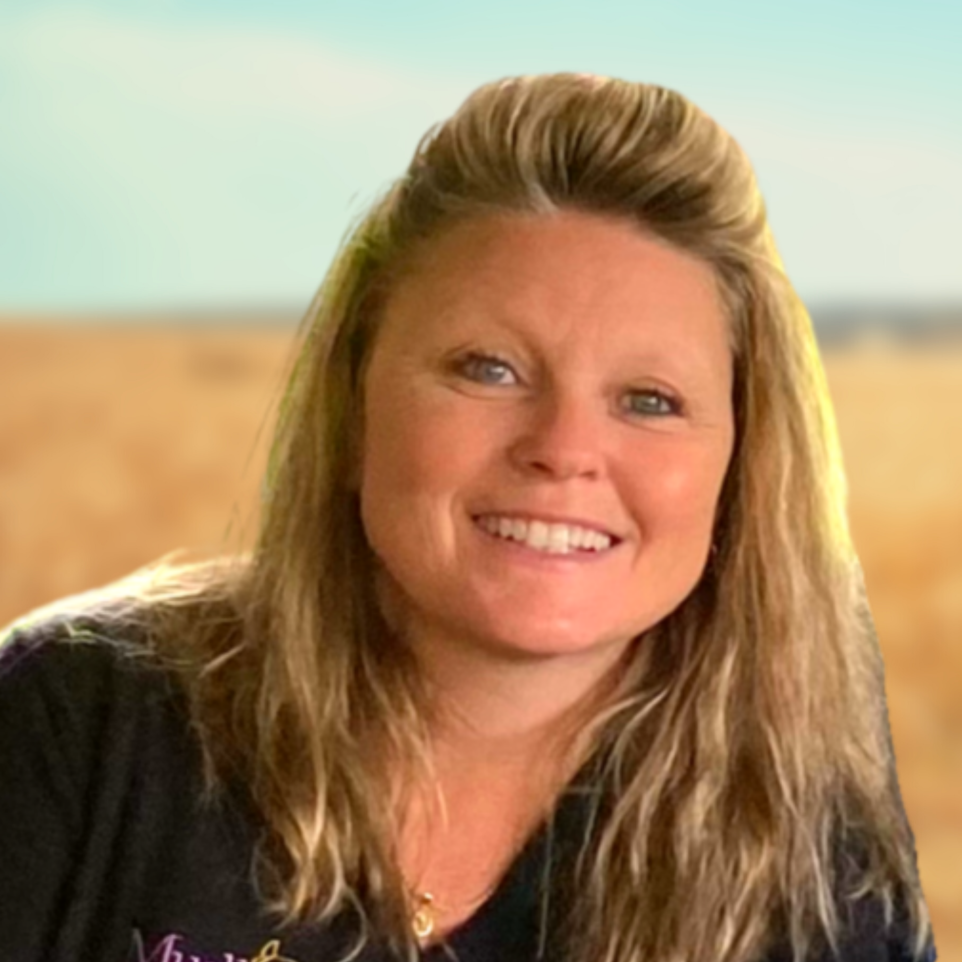 Anne Meyer