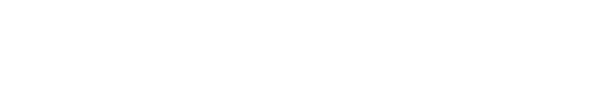 logo-image