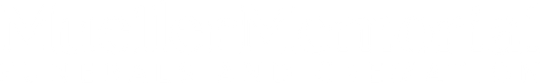 Mueller Memorial Funerals And Cremation Logo