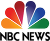 NBC News Logo