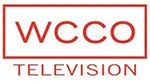 WCCO Television Logo