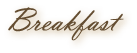 classicbean