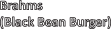 classicbean