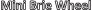 classicbean