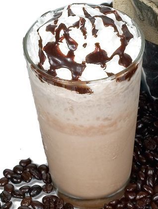classicbean