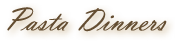 classicbean